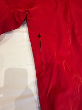 Chaqueta de esqui Dainese talla M