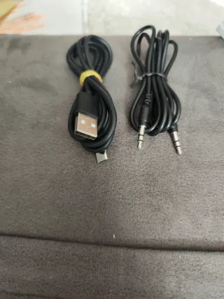 Protector Auditivo Inalámbrico NRR 28dB BT1-YB