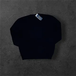 Maglione Polo Bear Ralph Lauren Taglia L