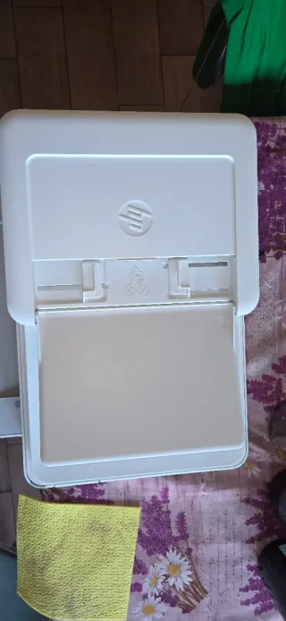 Stampante HP Envy 6430e con Wi-Fi e Scanner