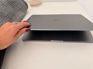 MacBook Air 13 Chip M3 Apple Gris