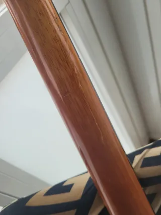 Guitarra Acústica DALLAS American