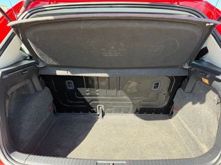 Volkswagen Polo 2015