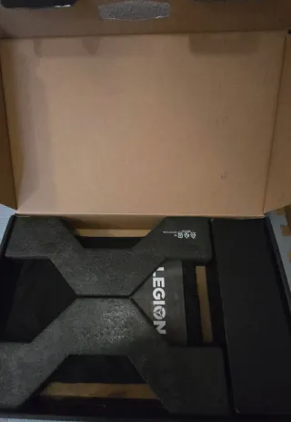 Lenovo Legion 5 Pro