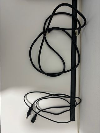 PS4 Slim 500GB + Mando + FIFA 26