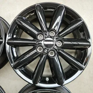 Llantas MINI 16” Originales F55 F56 F57