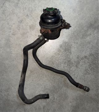 Depósito Dirección Asistida BMW 335i E90/E92/E93