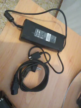 Xbox 360 todo incluido