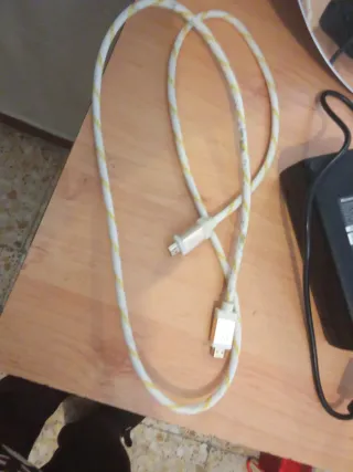 Xbox 360 todo incluido