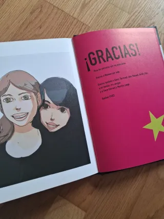 ELLA (S). ALICE, CHARLOTTE & RENAUD (Spanish Ed...