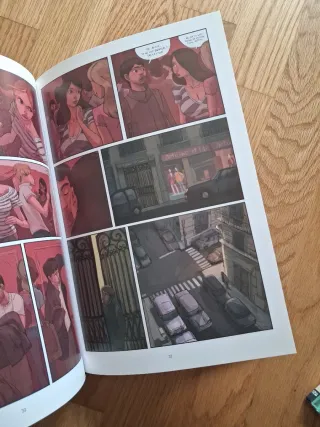 ELLA (S). ALICE, CHARLOTTE & RENAUD (Spanish Ed...