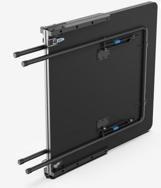 Mesa de ping-pong PONGORI PPT 130