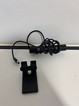 Cámara PlayStation 4 (PS4) Sony