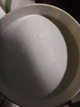 Set 4 Bicchieri Vintage Granita SUPERBOX