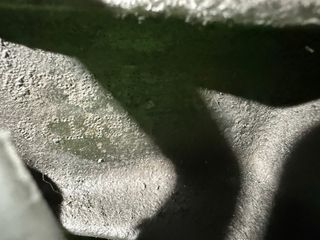 Motor Renault F9Q 1.9DCI Megane Scenic II