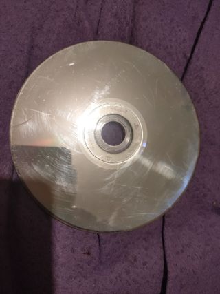 The Simpsons Hit and Run PS2 Platinum