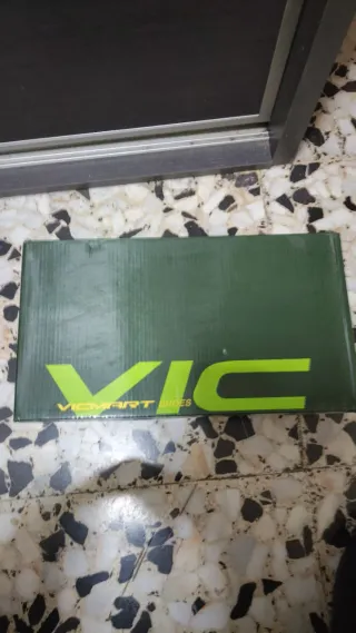 Zapatos de vestir hombre negros