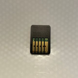 MARIO STRIKERS BATTLE LEAGUE FOOTBALL Switch Gioco