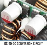 Fuente Alimentación Aerocool Mirage Gold 750W