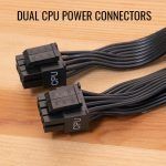 Fuente Alimentación Aerocool Mirage Gold 750W