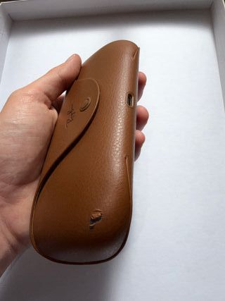 Gafas Inteligentes Ray-Ban Meta Wayfarer - Gen 1