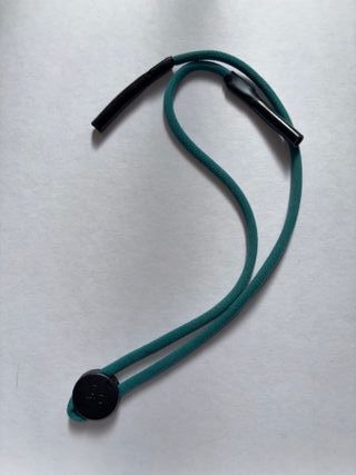 Gafas Inteligentes Ray-Ban Meta Wayfarer - Gen 1