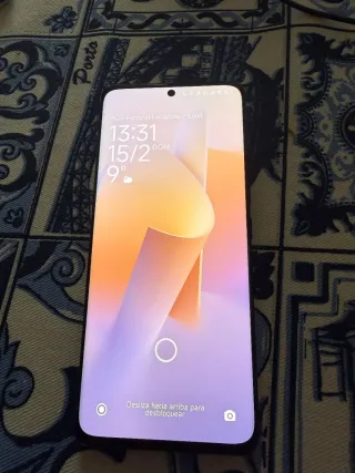 Xiaomi 13 Ultra