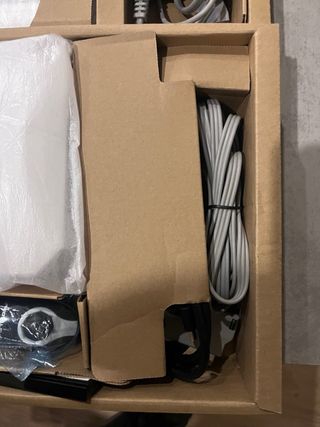 Consola Nintendo Wii Family Edition + Juegos