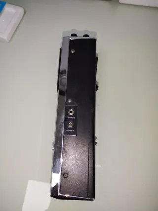 Walkie-Talkie Great GT-417