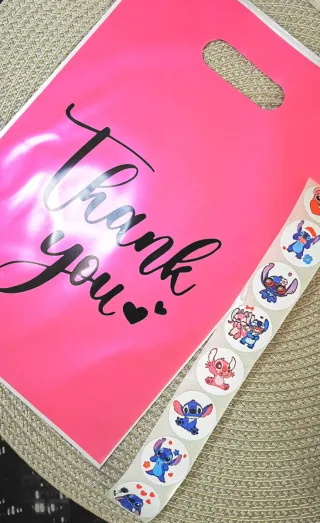 Labubu Zimomo Alas Ángel Plateadas