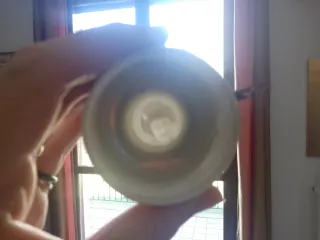 Servizio giapponese 6 tazzine caffè + zuccheriera