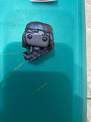 Muñecos Funko Pop Stranger Things