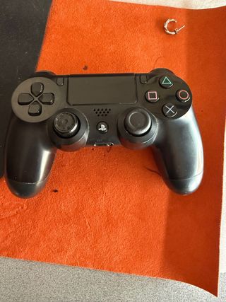 Mando PS4 Sony