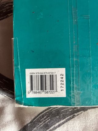 Química. 2 Bachillerato. Savia