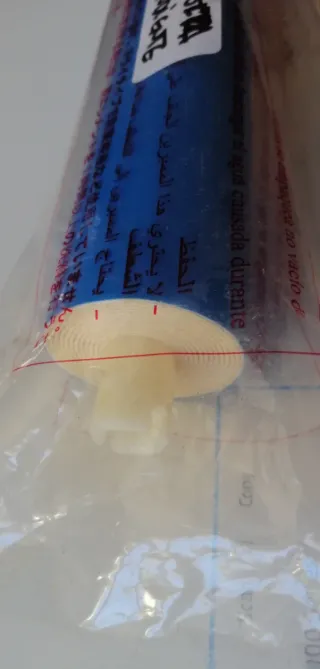 Recambio filtro osmosis Ceasa ULP1812-75