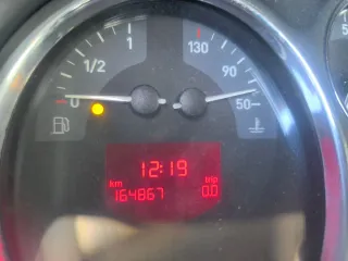 SEAT Leon 2006