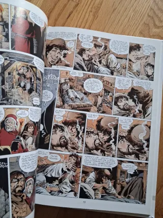 Quetzalcoatl: Dos Flores De Maíz