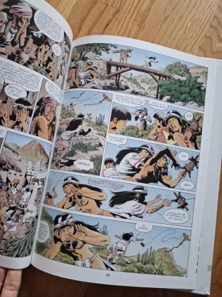 Quetzalcoatl: Dos Flores De Maíz