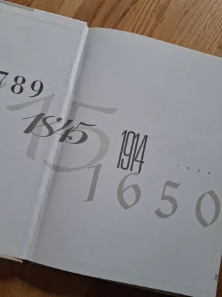 Quetzalcoatl: Dos Flores De Maíz