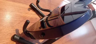 Guitarra Eléctrica Aria Pro II Excel Series