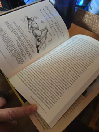 Crumb: Vida de historietista