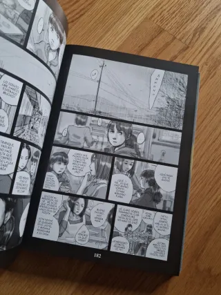 Monokuro Kinderbook (Spanish Edition)