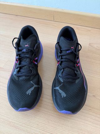 Puma Deviate Nitro 3 Digitokyo