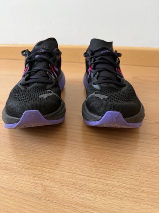 Puma Deviate Nitro 3 Digitokyo