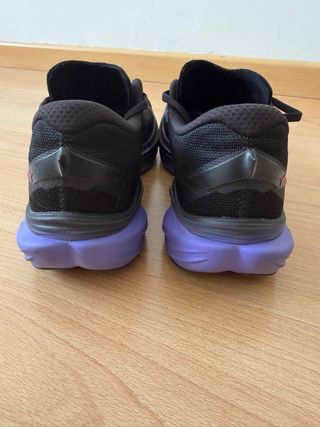 Puma Deviate Nitro 3 Digitokyo