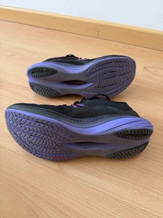 Puma Deviate Nitro 3 Digitokyo