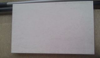 24 Azulejos blancos-arenisca