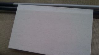 24 Azulejos blancos-arenisca