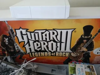 Nintendo Wii + giochi