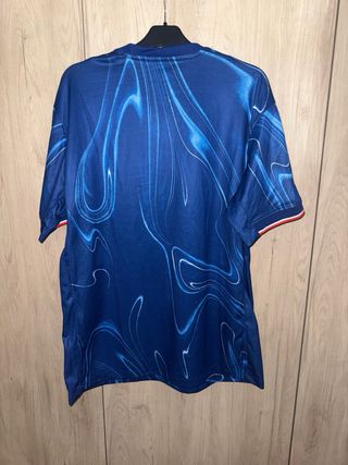 Camiseta Chelsea FC Talla 3XL